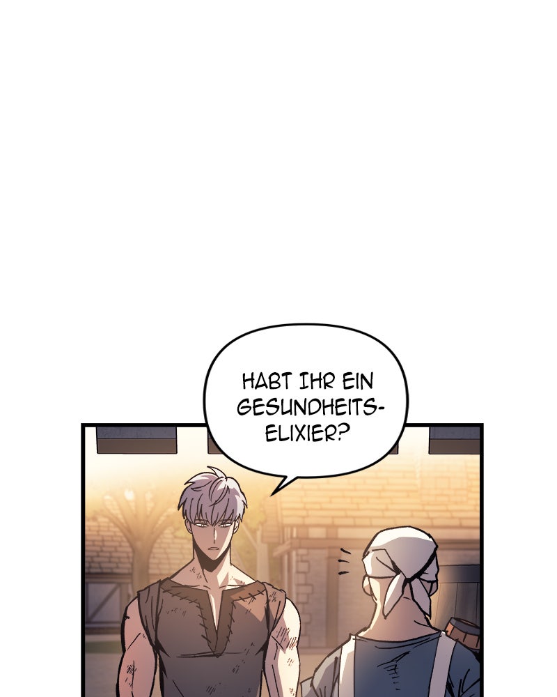 Read Doom Breaker Manga Online