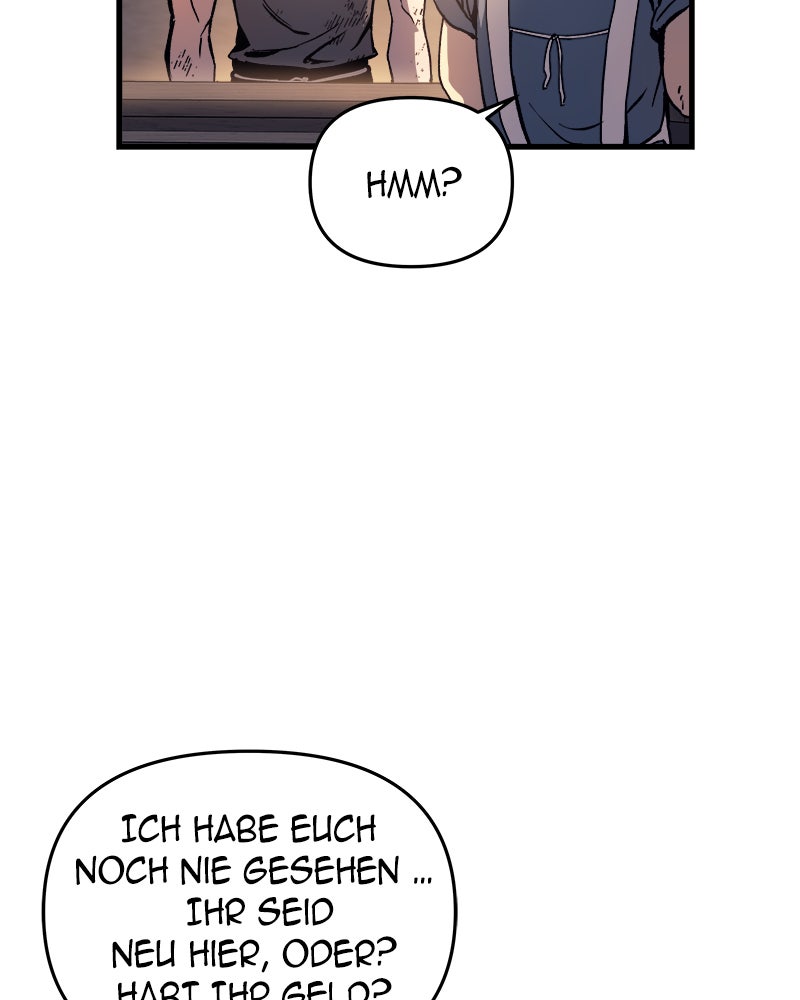 Read Doom Breaker Manga Online