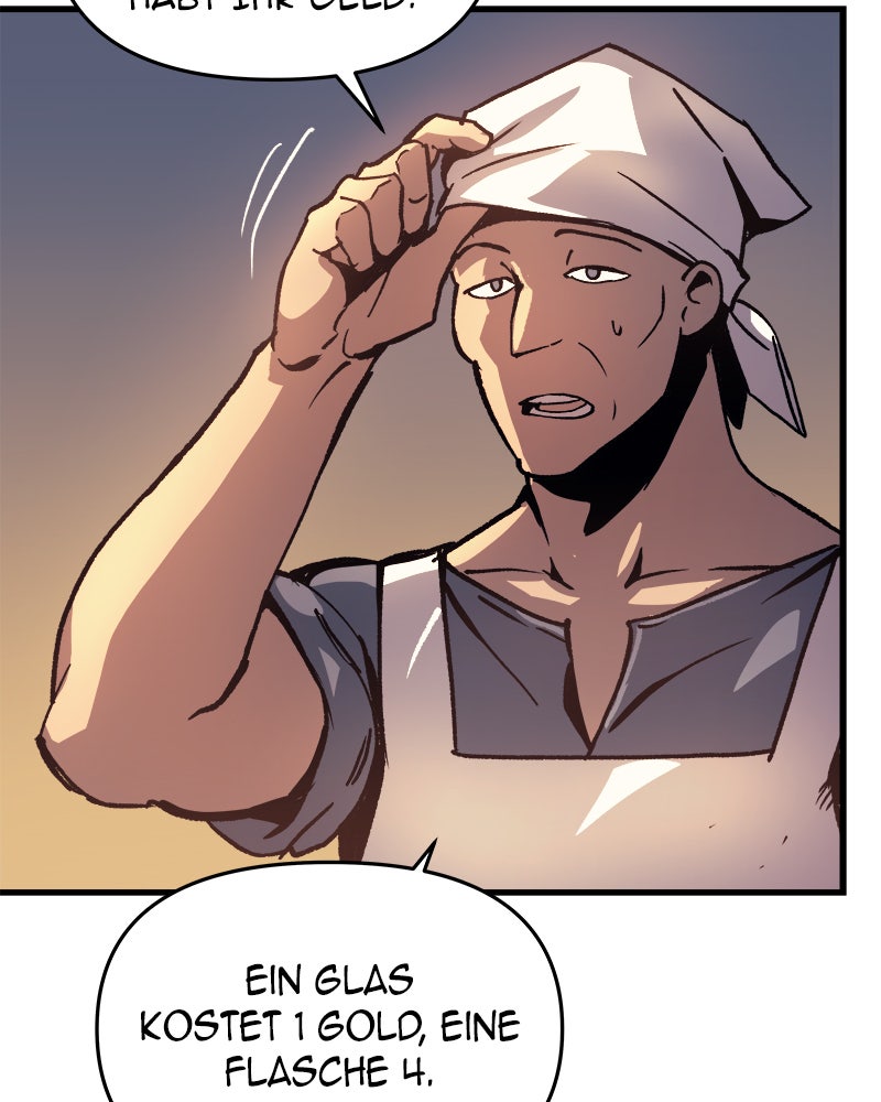 Read Doom Breaker Manga Online