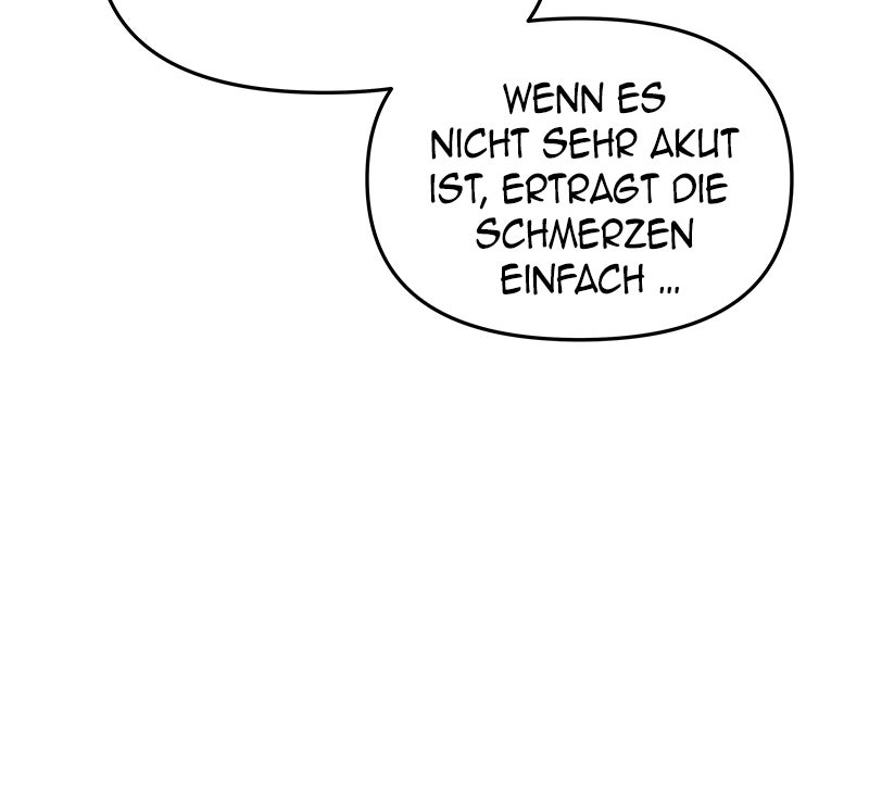 Read Doom Breaker Manga Online