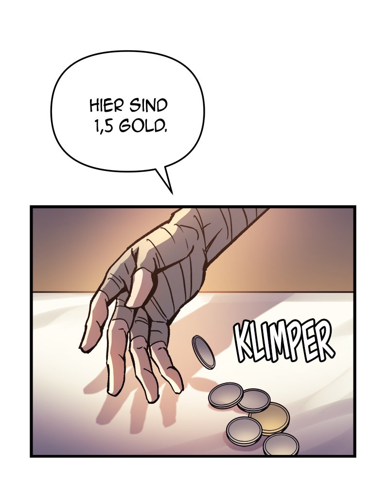 Read Doom Breaker Manga Online