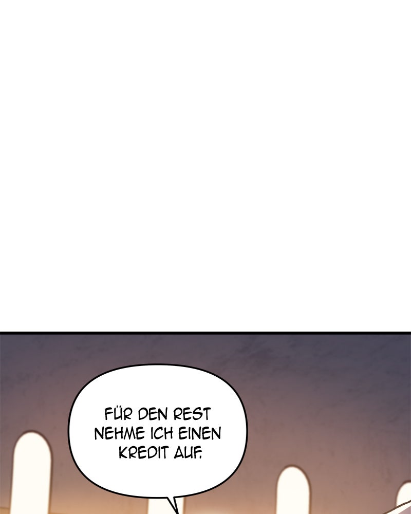 Read Doom Breaker Manga Online