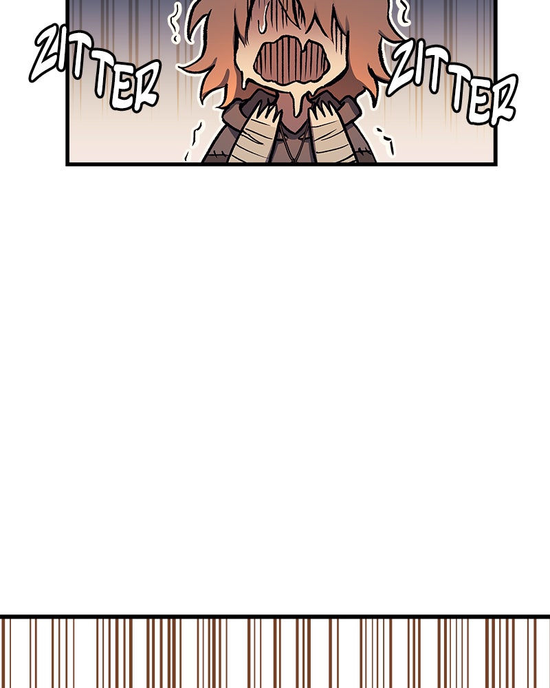 Read Doom Breaker Manga Online