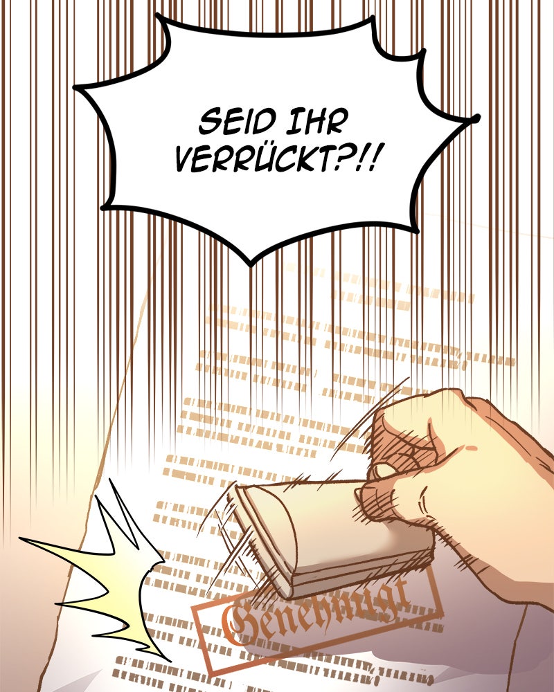 Read Doom Breaker Manga Online