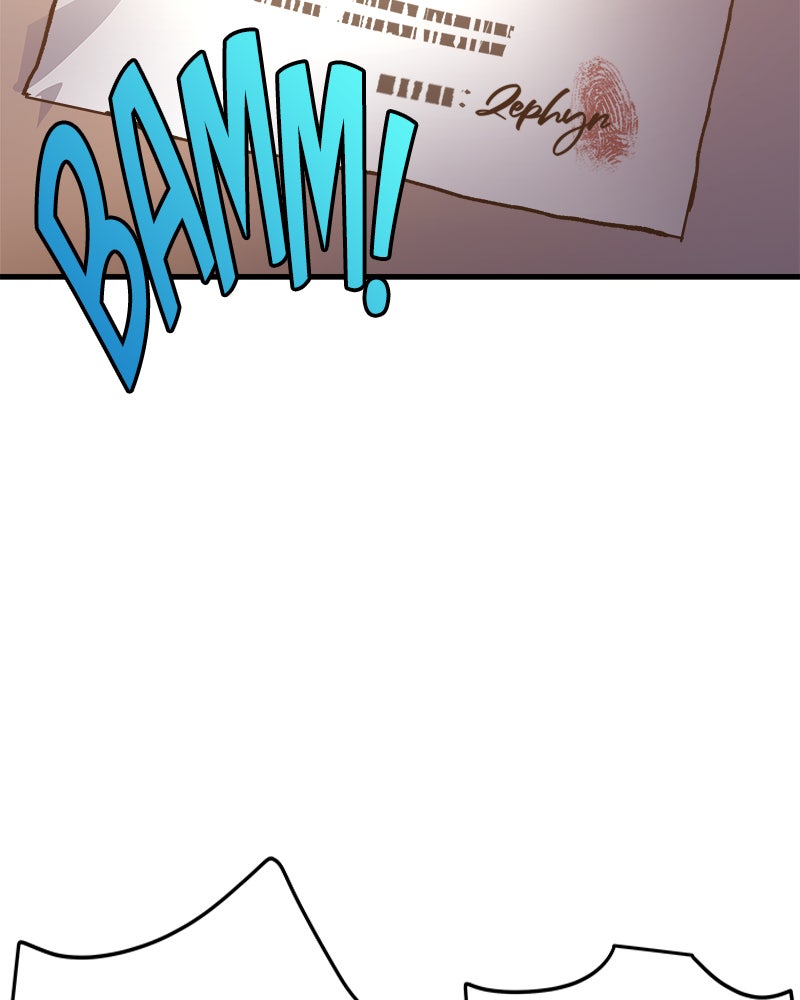 Read Doom Breaker Manga Online