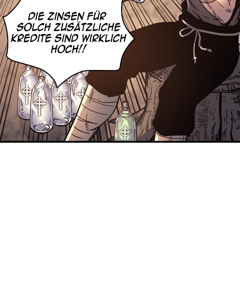 Read Doom Breaker Manga Online