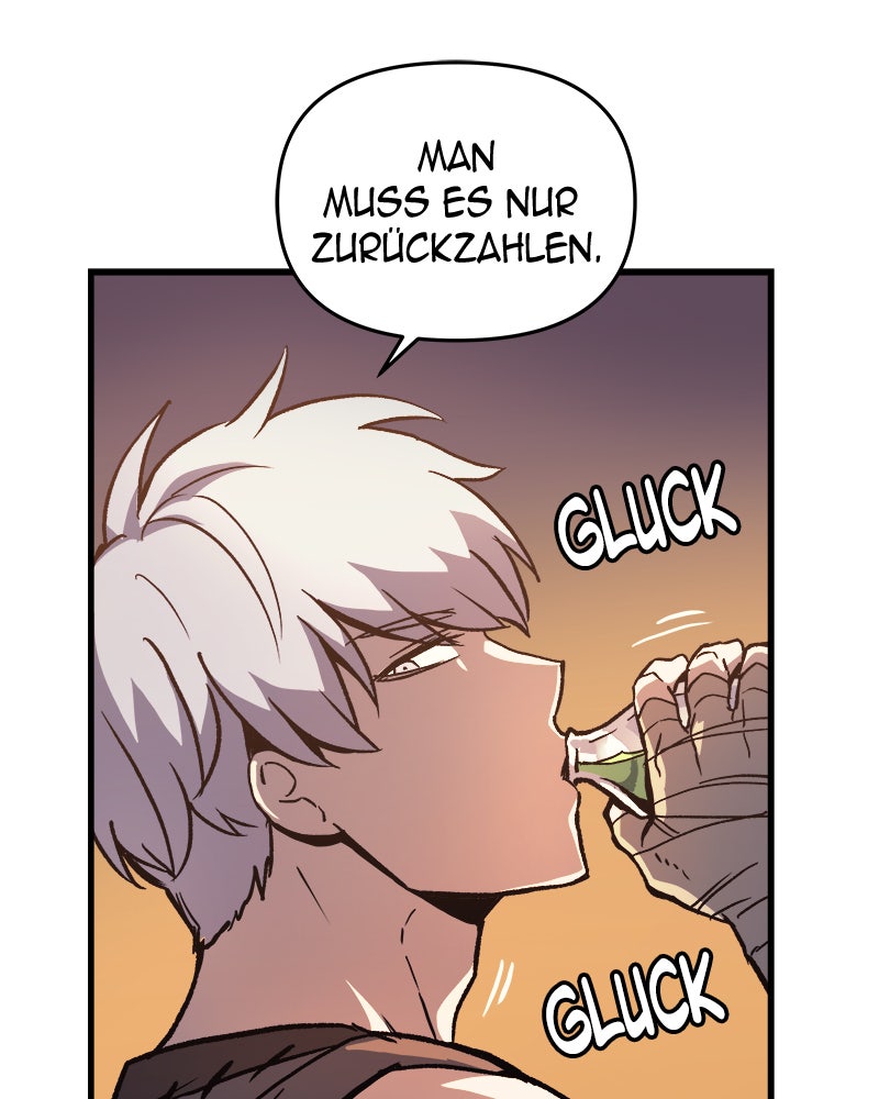 Read Doom Breaker Manga Online