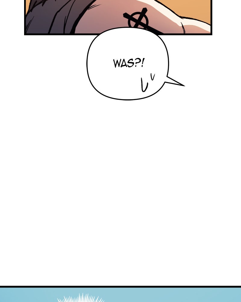 Read Doom Breaker Manga Online