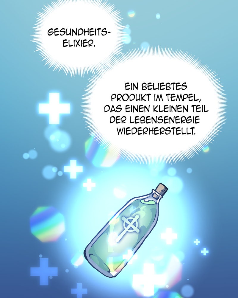 Read Doom Breaker Manga Online