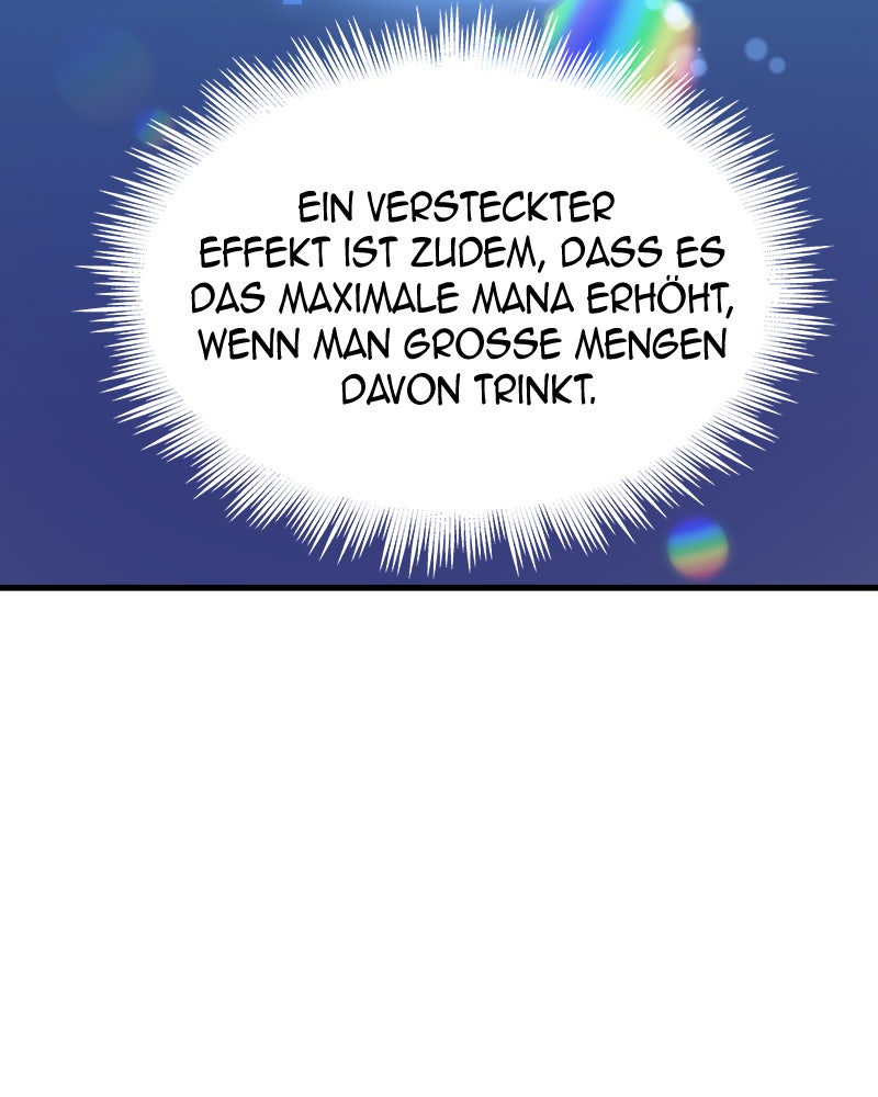 Read Doom Breaker Manga Online