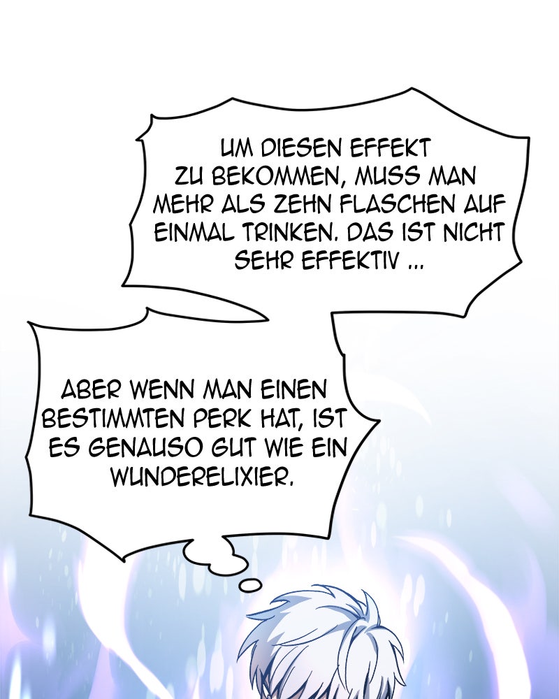 Read Doom Breaker Manga Online