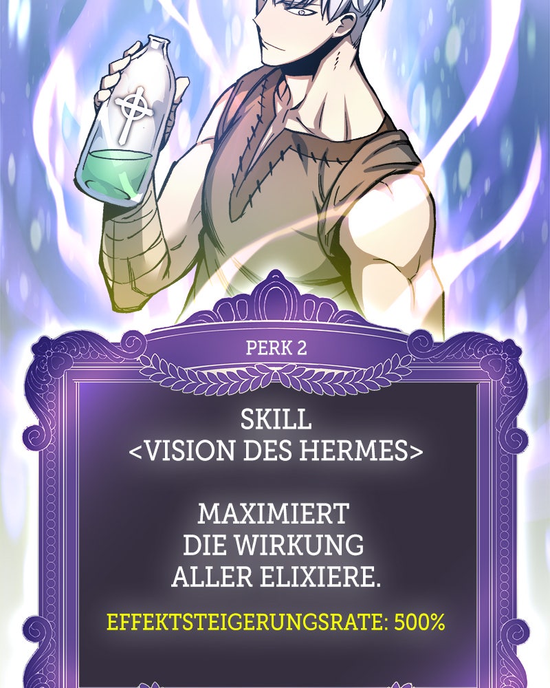 Read Doom Breaker Manga Online