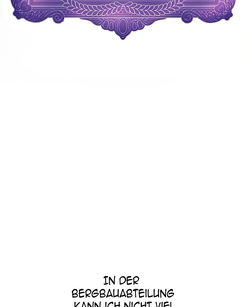 Read Doom Breaker Manga Online