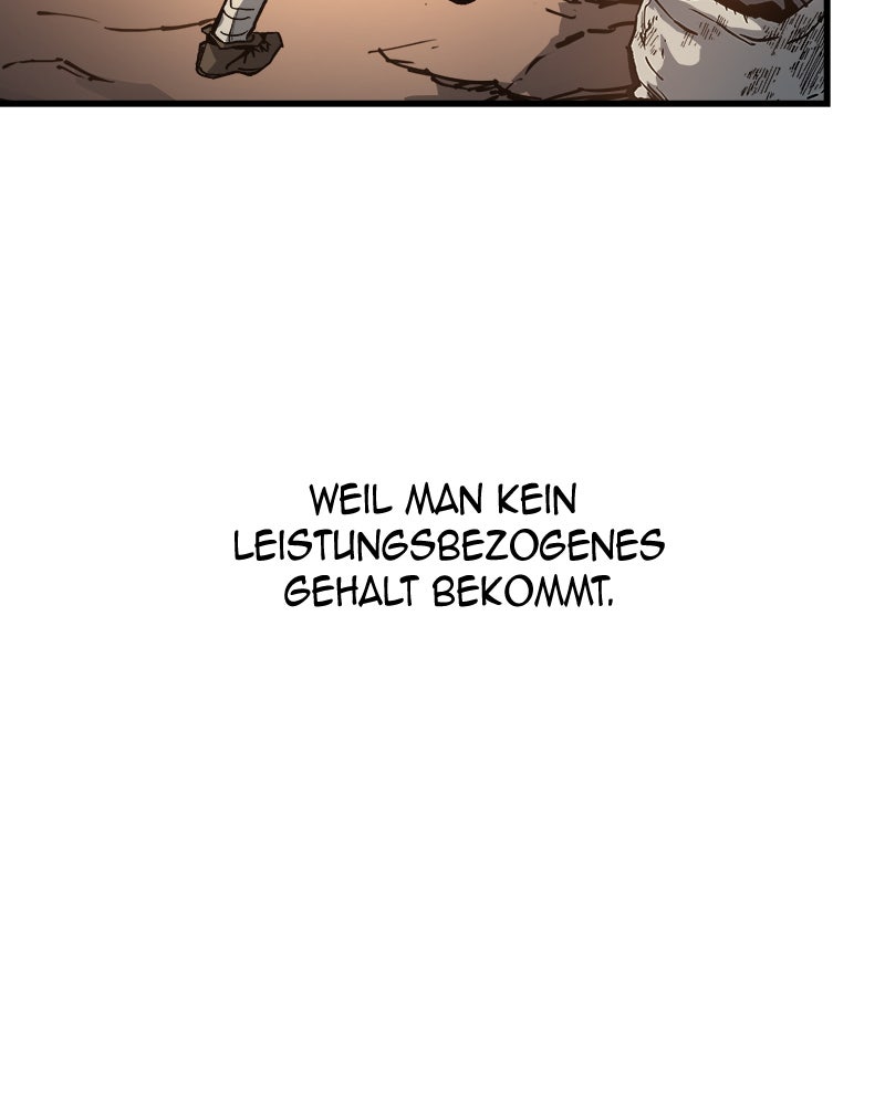 Read Doom Breaker Manga Online