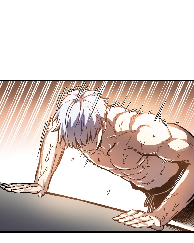 Read Doom Breaker Manga Online