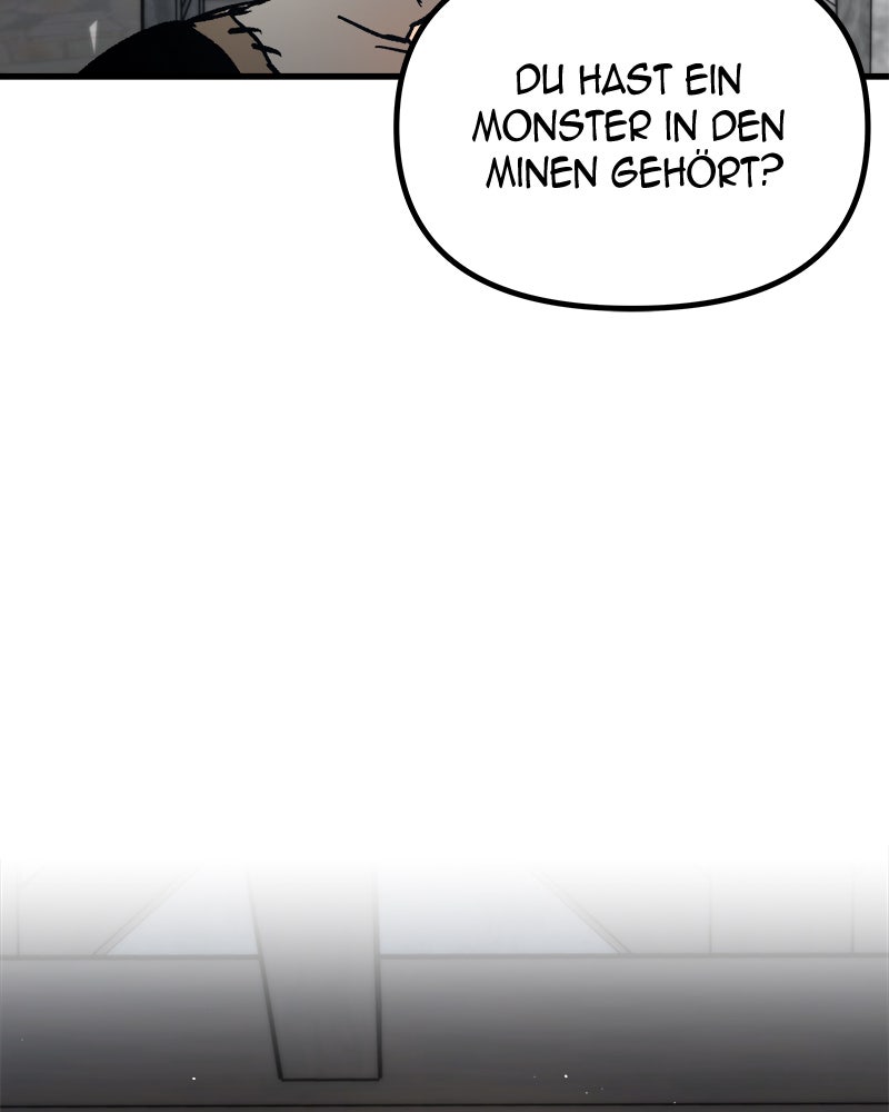 Read Doom Breaker Manga Online