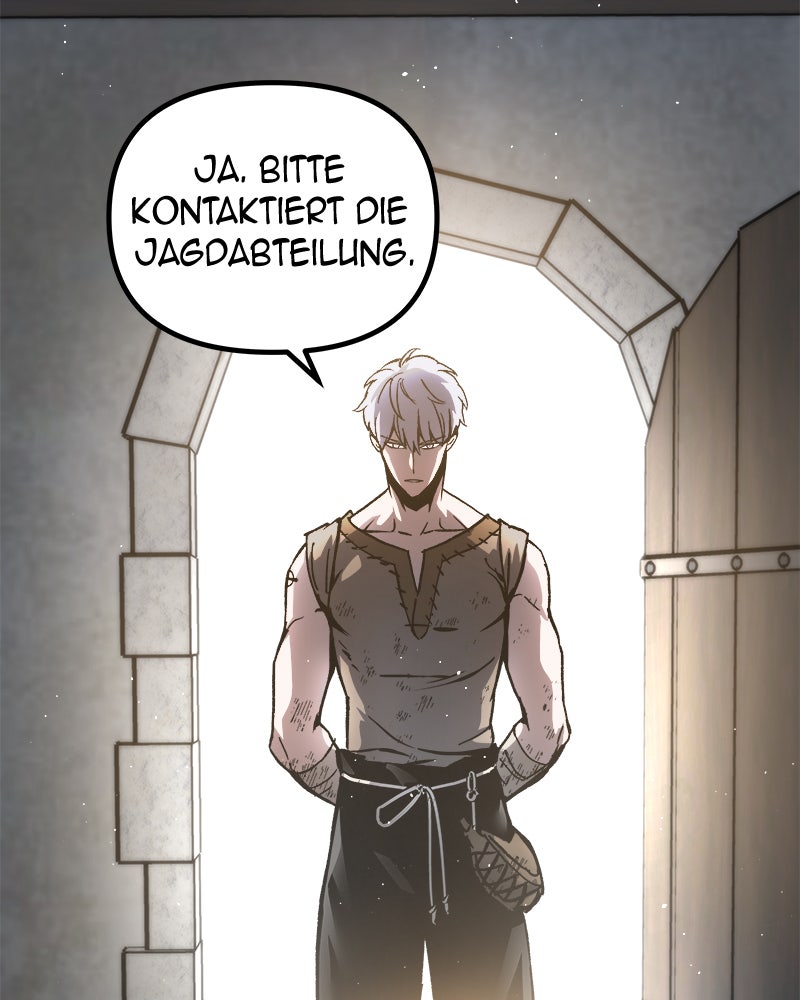 Read Doom Breaker Manga Online