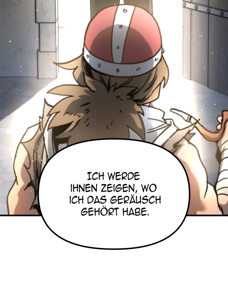 Read Doom Breaker Manga Online