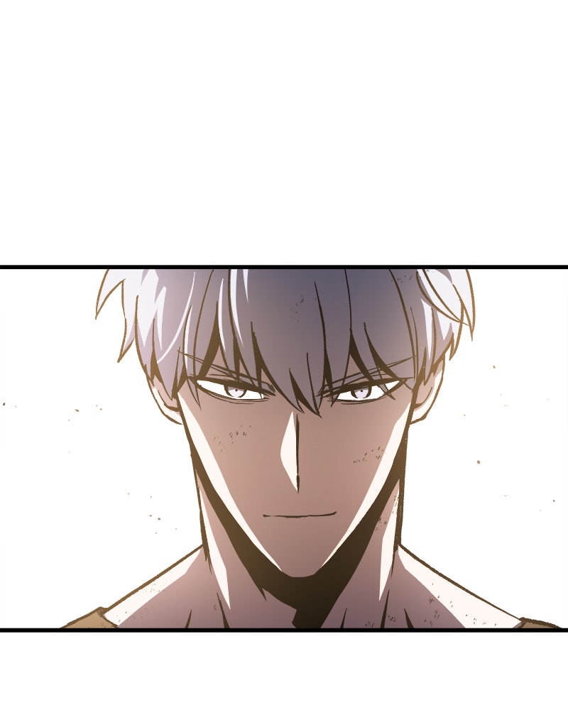 Read Doom Breaker Manga Online