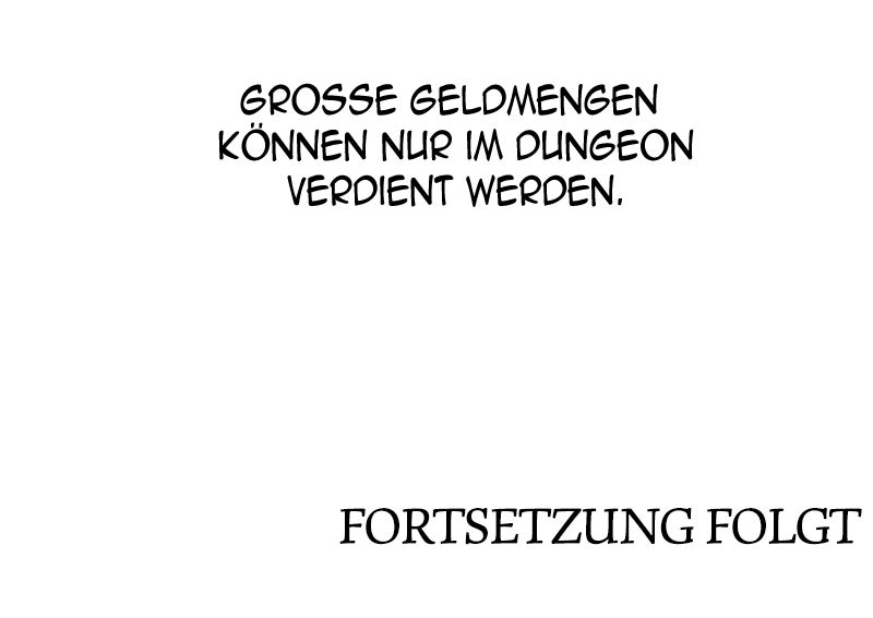 Read Doom Breaker Manga Online