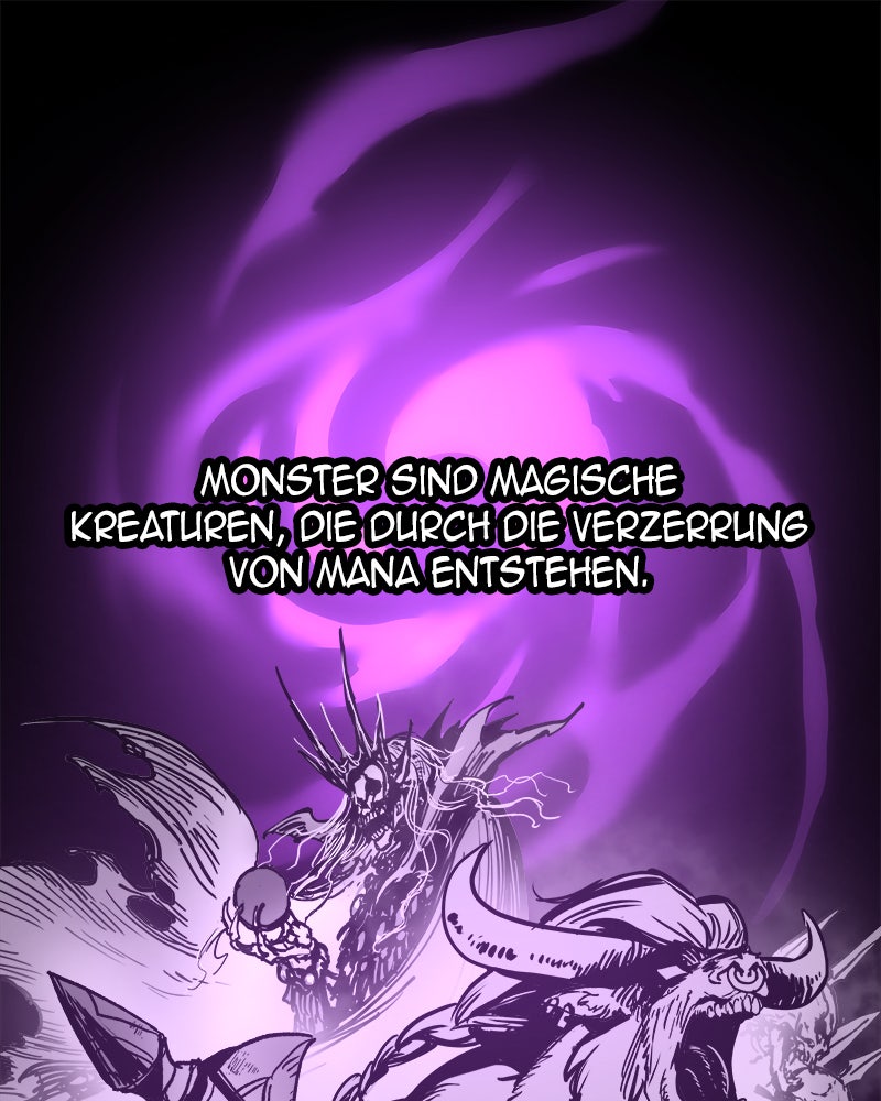 Read Doom Breaker Manga Online