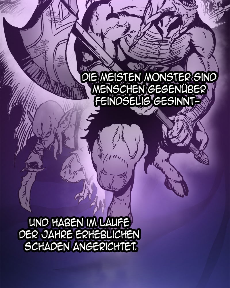 Read Doom Breaker Manga Online