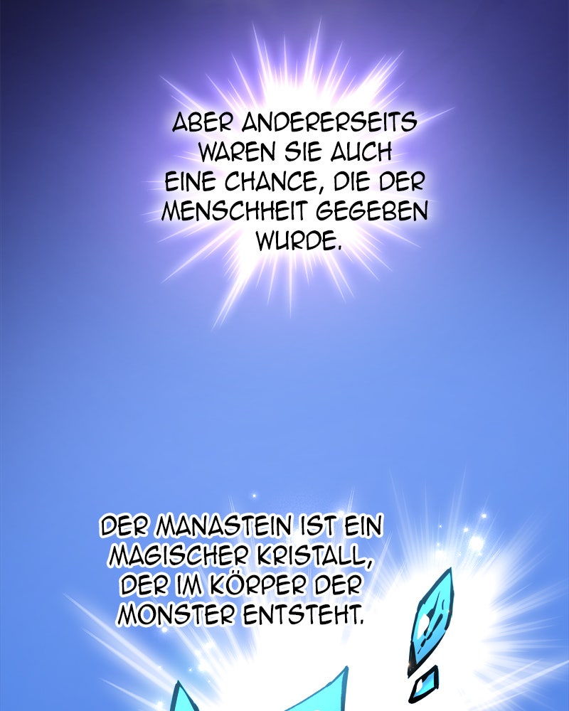 Read Doom Breaker Manga Online