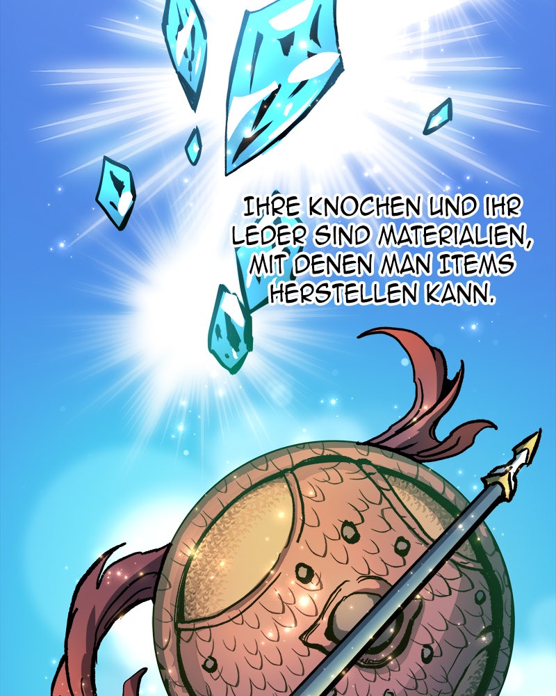 Read Doom Breaker Manga Online