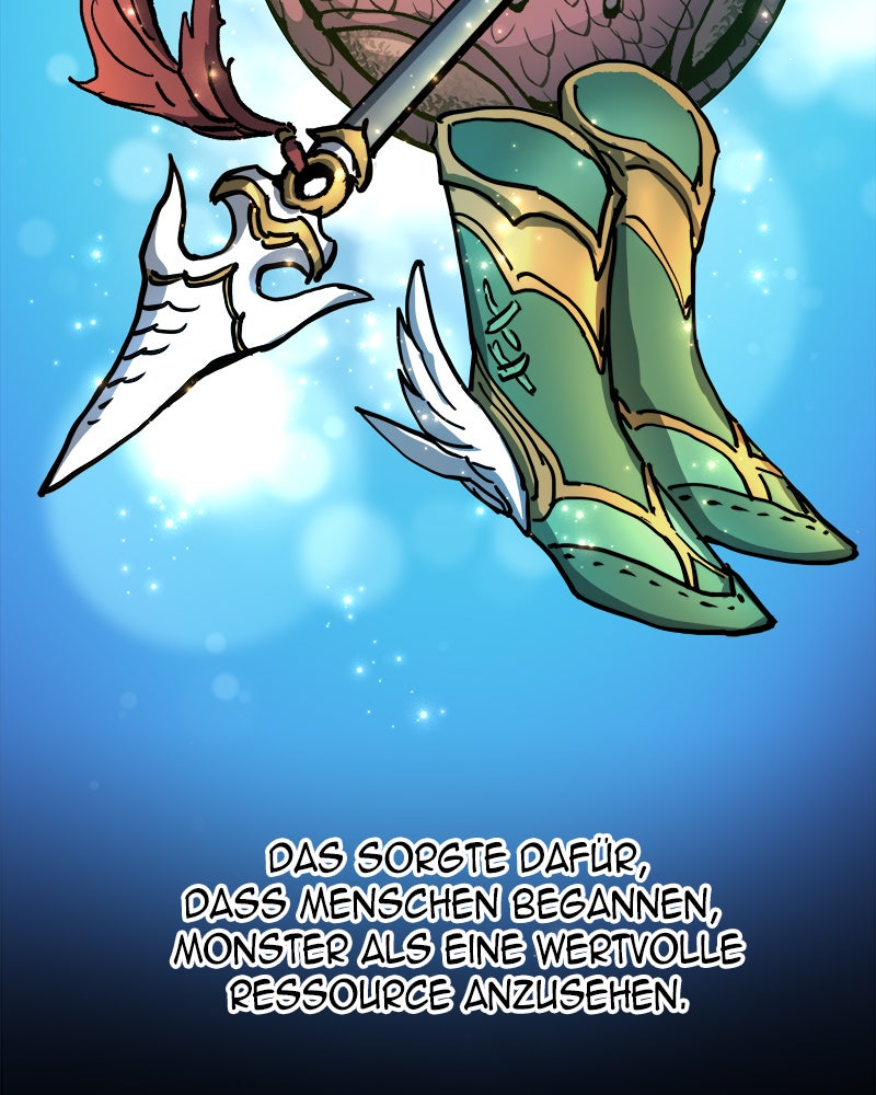 Read Doom Breaker Manga Online