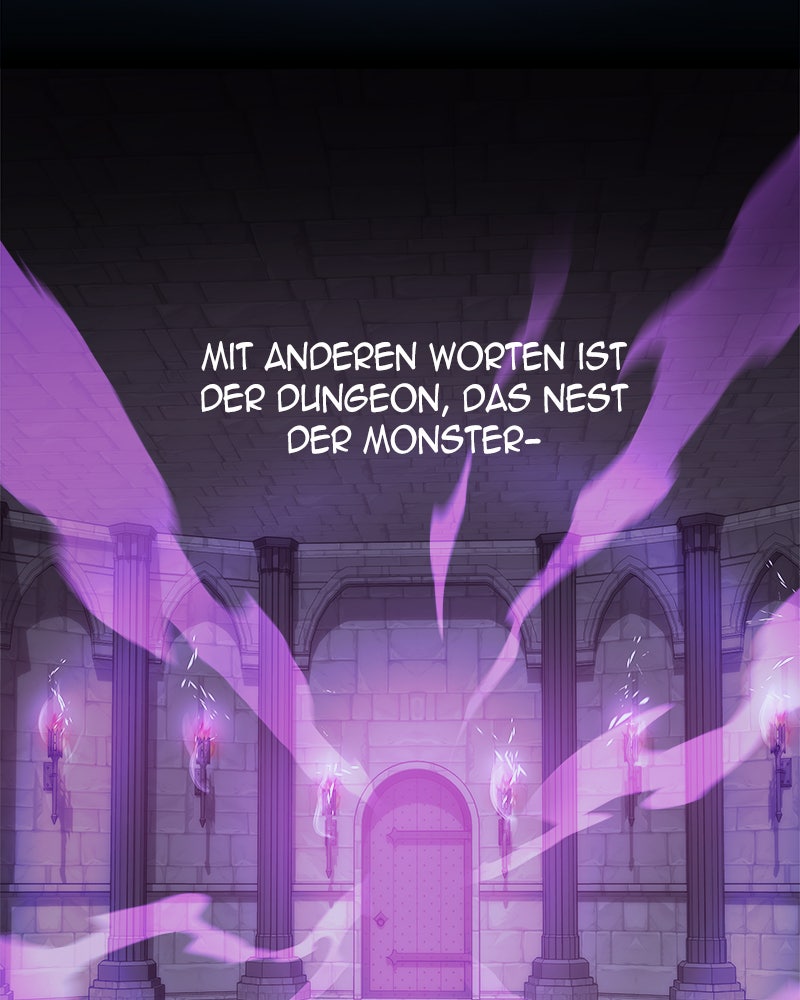 Read Doom Breaker Manga Online