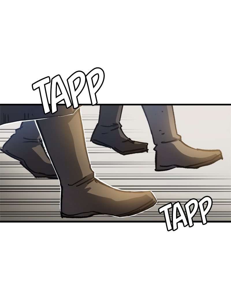 Read Doom Breaker Manga Online