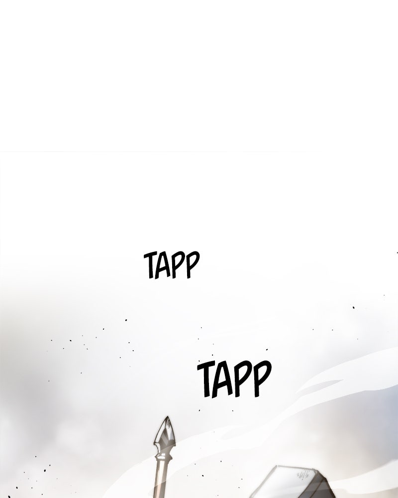 Read Doom Breaker Manga Online