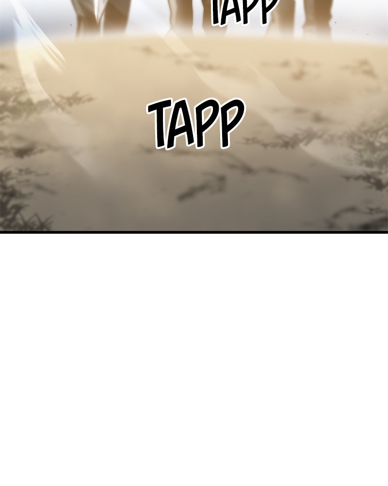 Read Doom Breaker Manga Online