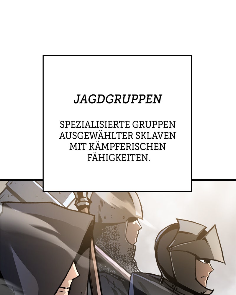 Read Doom Breaker Manga Online