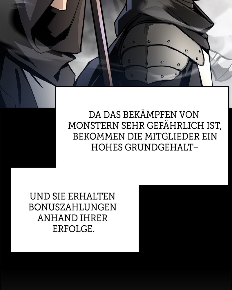 Read Doom Breaker Manga Online