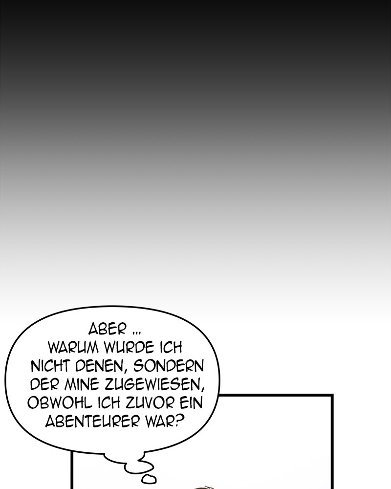 Read Doom Breaker Manga Online