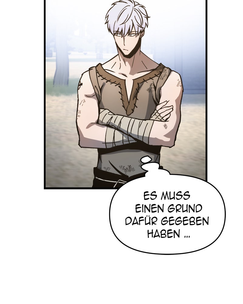 Read Doom Breaker Manga Online