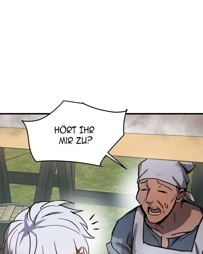 Read Doom Breaker Manga Online