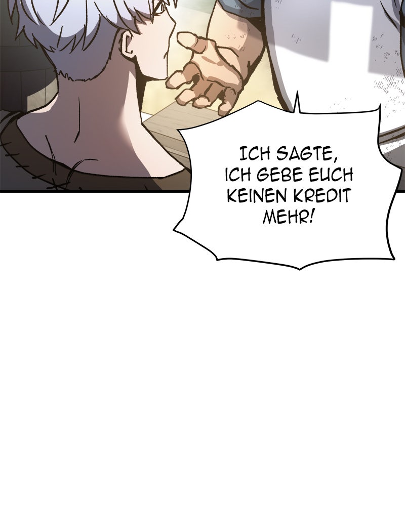 Read Doom Breaker Manga Online