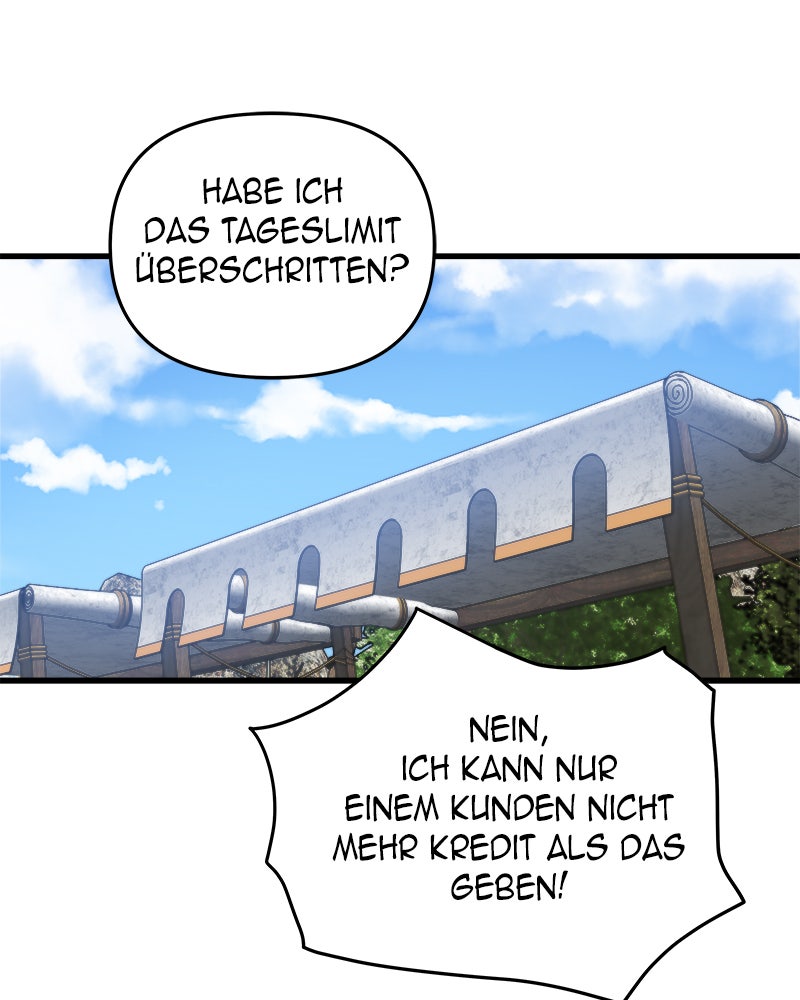 Read Doom Breaker Manga Online