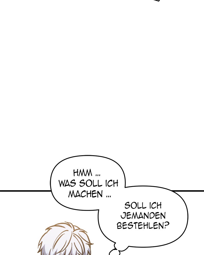 Read Doom Breaker Manga Online