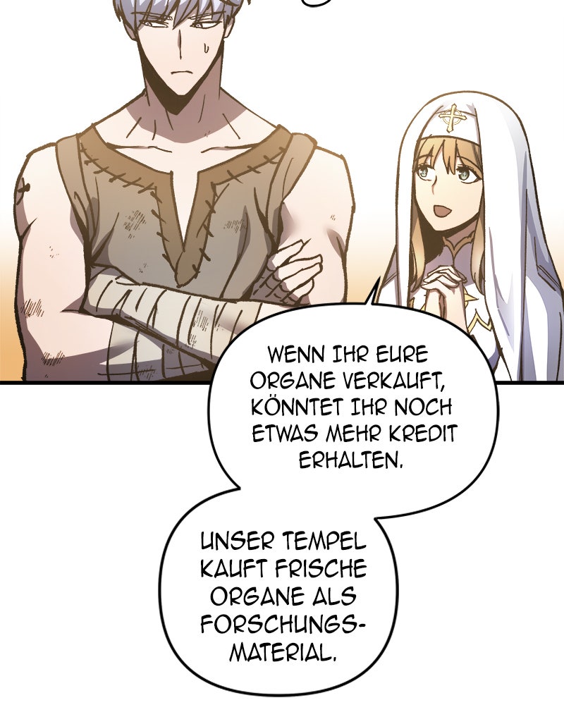 Read Doom Breaker Manga Online