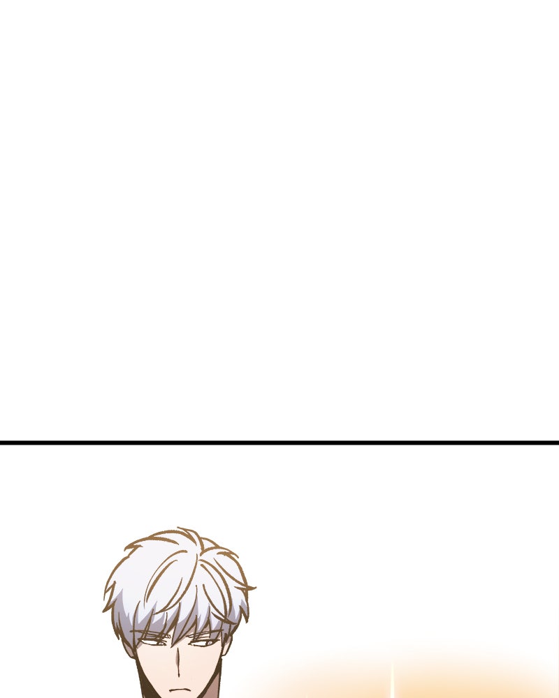 Read Doom Breaker Manga Online