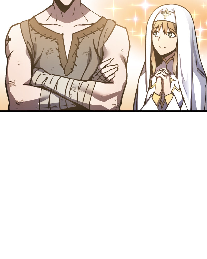 Read Doom Breaker Manga Online