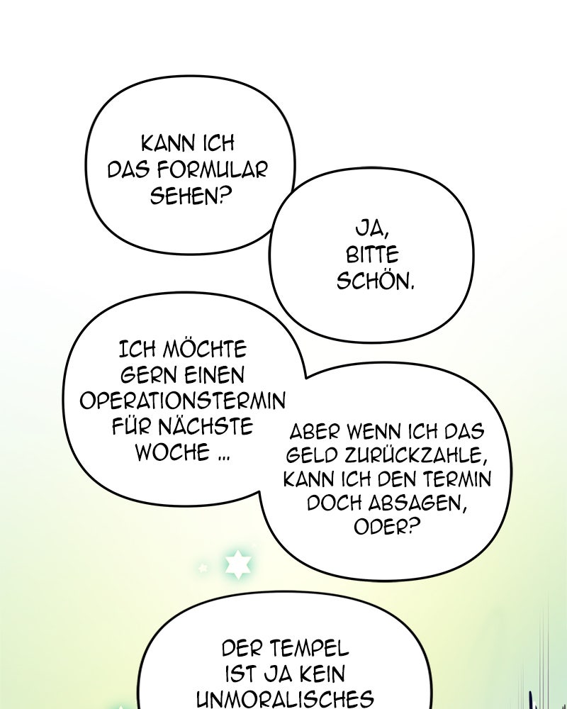 Read Doom Breaker Manga Online