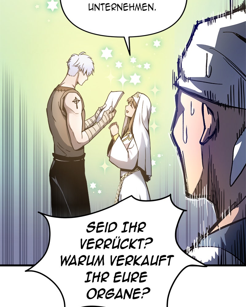 Read Doom Breaker Manga Online