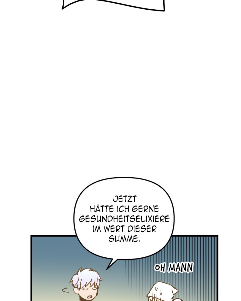 Read Doom Breaker Manga Online