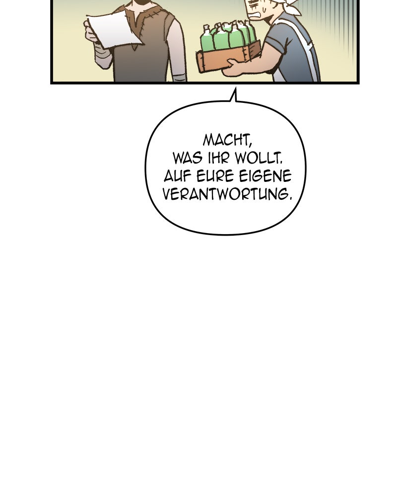 Read Doom Breaker Manga Online