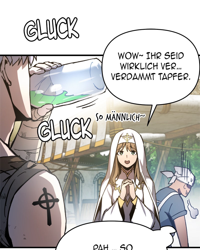 Read Doom Breaker Manga Online