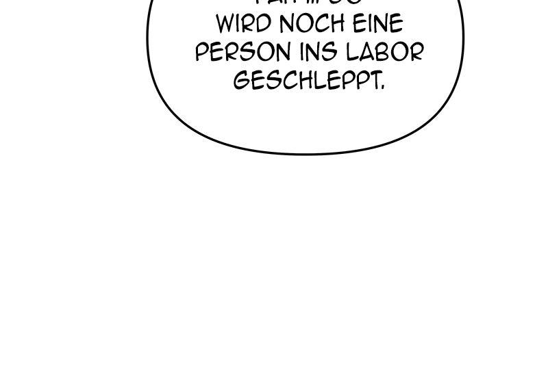 Read Doom Breaker Manga Online